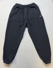 Nike Air Jordan Youth Boy’s