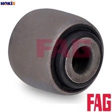 2x MOUNTING CONTROLTRAILING