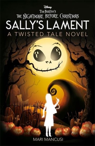 Sally lament - lament, (paperback)