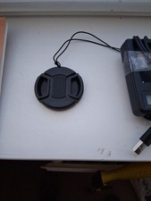 Panasonic Fz200 Parts