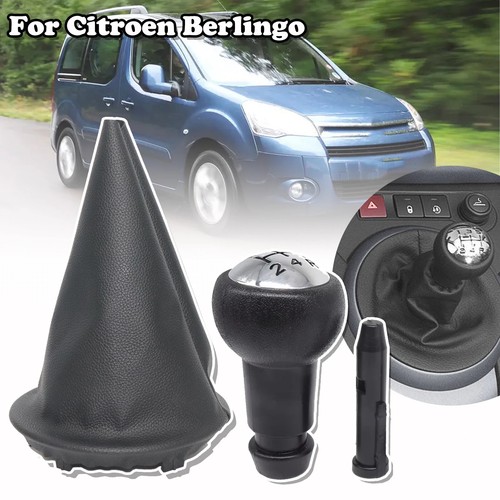 For citroen berlingo iii 5 - iii,