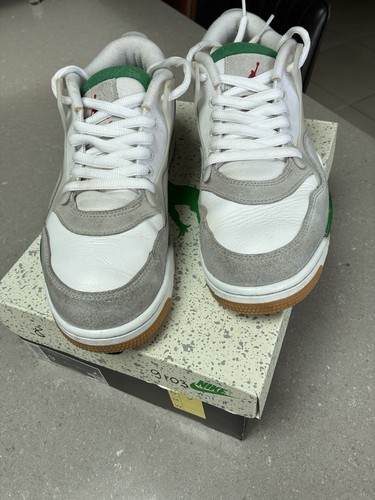 Nike air jordan - nike, men's