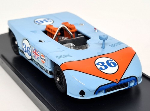 Best porsche 908 3 - 908/3, targa