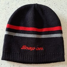 Snap On Hat NEW Mens