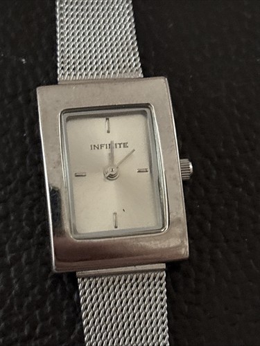 Infinite ladies watch - infinite,