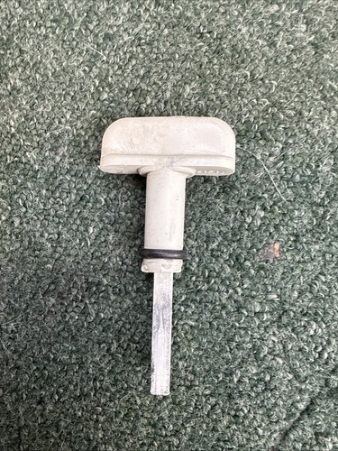 Omnivent winding handle - omnivent,