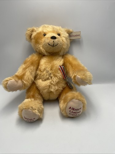 Metro soft toys - toys, limited