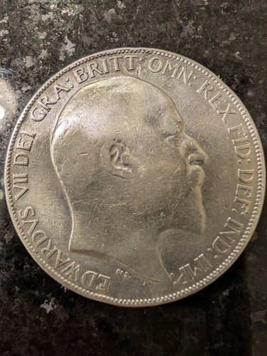 1902 king edward - 1902,