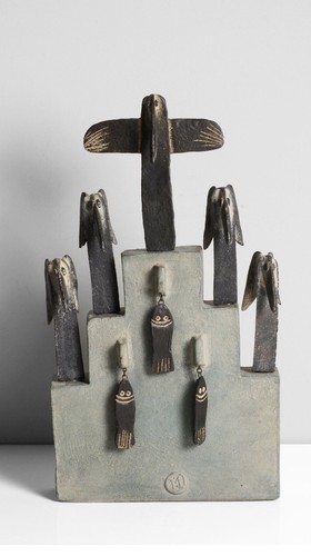 John maltby studio - maltby,