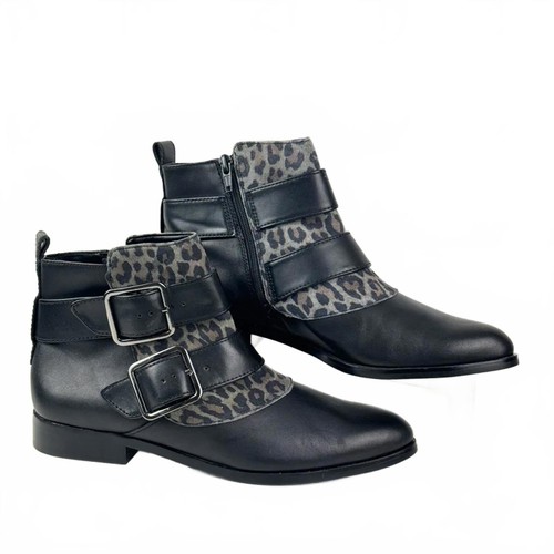 Clarks bizzy lane black - clarks,