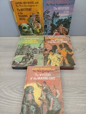 Alfred Hitchcock The Three