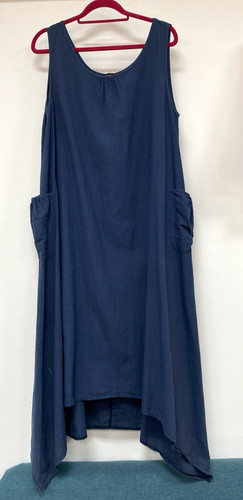 Zanzea loose fit oversized - zanzea,
