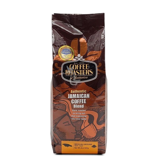 Coffee roasters jamaican - coffee,