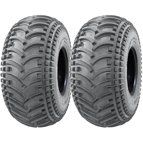 22x11 atv quad tyres - 22x11.00-8,