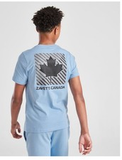 Zavetti Canada Reflective