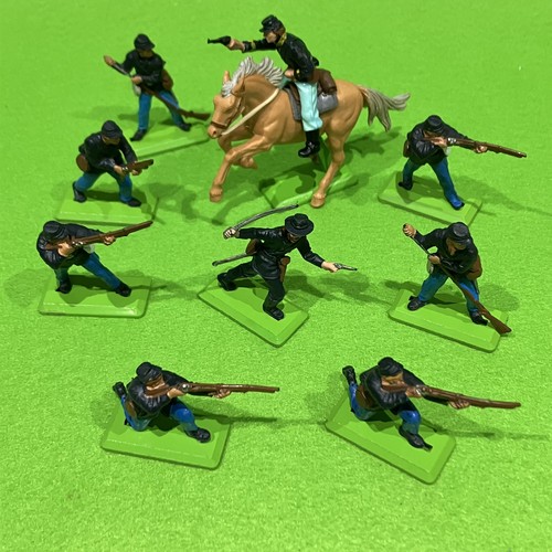 Britains deetail acw civil - britains,