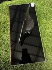 ORIGINAL TV STAND FOR 40” SAMSUNG +FITTING SCREWS MODEL: UE40B7020WW