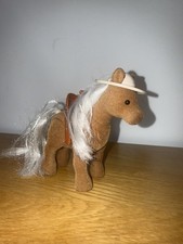 Sylvanian Families Vintage