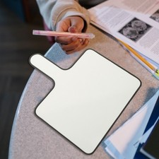 Interactive Answer Board Quick