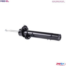 SHOCK ABSORBER MJ15501 FOR