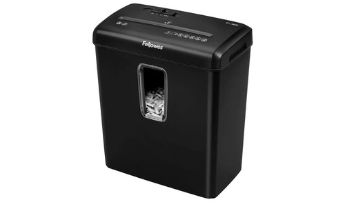 Fellowes 30c cross - fellowes, p-30c