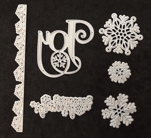 Christmas sentiments joy - christmas,