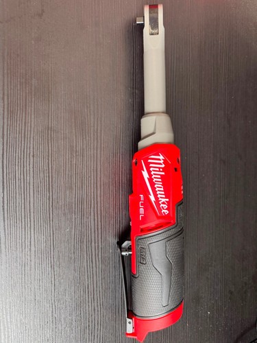 Milwaukee m12fhir14lr 12v - milwaukee, m12fhir14lr-0