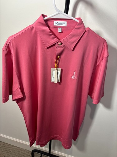 Peter millar crown sport mens - peter,