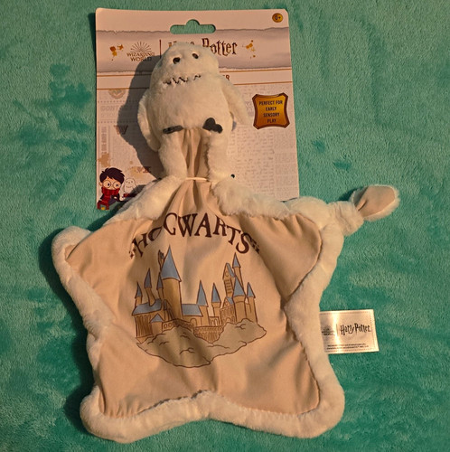 Harry potter hogwarts hedwig - potter,