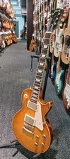 Gibson Custom Shop Historic