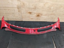 MINI COOPER R50/R52/R53