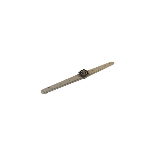 Diplomat dishwasher upper - diplomat, top