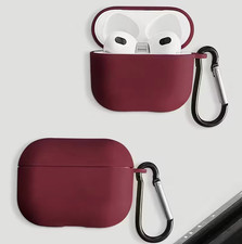 Soft Shell Protective Case For