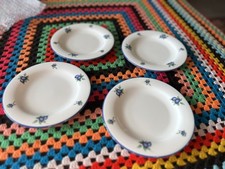 Royal Doulton Everyday Ceramic