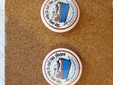 The Only Way To Sail The