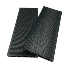 Composite Premium Decking