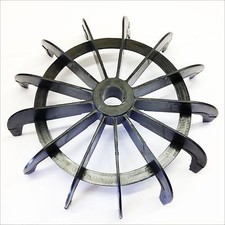 COOLING FAN IMPELLER BELLE