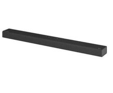 LG S65Q SOUNDBAR HOME CINEMA
