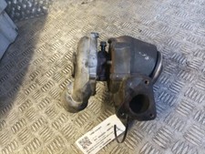 JEEP GRAND CHEROKEE 2001-2005