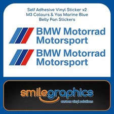 BMW S1000RR Motorrad