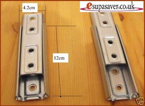 Concealed hidden panel wall - panel,