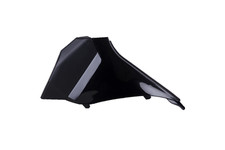 KTM Air Filter box Cover SX