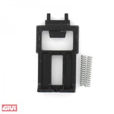 Givi Lock for E55 / V56 Cases