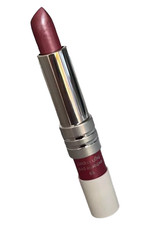 CLINIQUE High Impact SPF 15