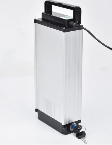 Airplane approved battery - airplane,