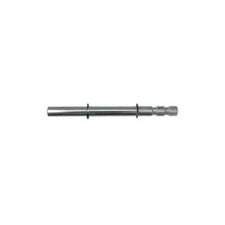 Aga cooker spare parts post - cooker,