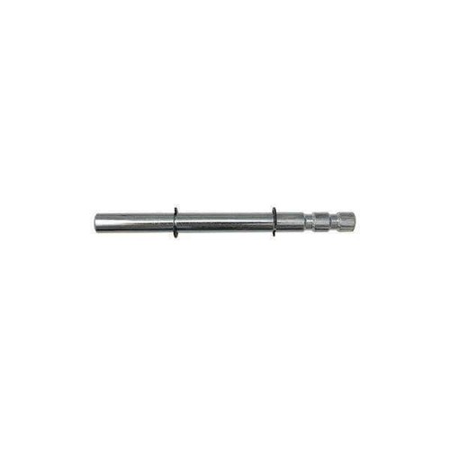 Aga cooker spare - cooker, post