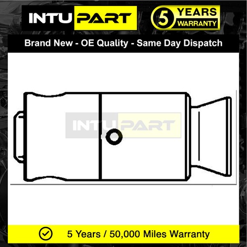 Fits peugeot mercedes - fits,