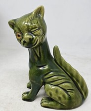 Antique Rare Grotesque Aller