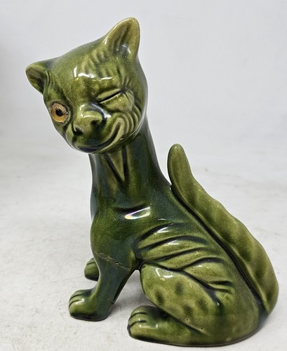 Antique rare grotesque aller - rare,